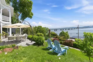 91 River Rd, Nyack, NY 10960 - Photo 42