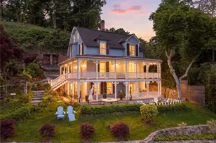 91 River Rd, Nyack, NY 10960 - Photo 4