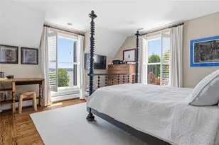 91 River Rd, Nyack, NY 10960 - Photo 28