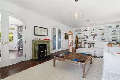 91 River Road, Nyack, NY 10960 - Photo 14