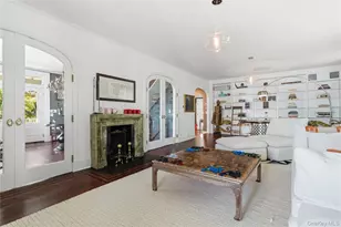 91 River Rd, Nyack, NY 10960 - Photo 14