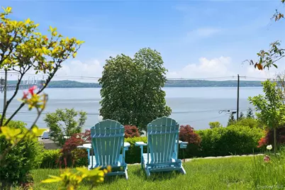 91 River Road, Nyack, NY 10960 - Photo 40