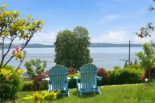 91 River Rd, Nyack, NY 10960 - Photo 40
