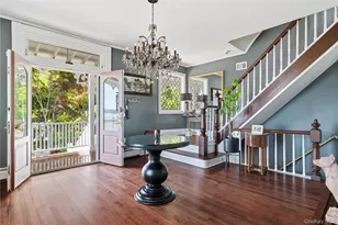 91 River Rd, Nyack, NY 10960 - Photo 10
