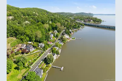 91 River Road, Nyack, NY 10960 - Photo 50