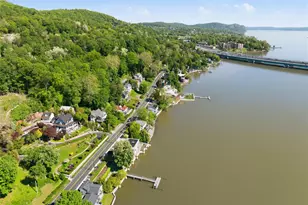 91 River Rd, Nyack, NY 10960 - Photo 50