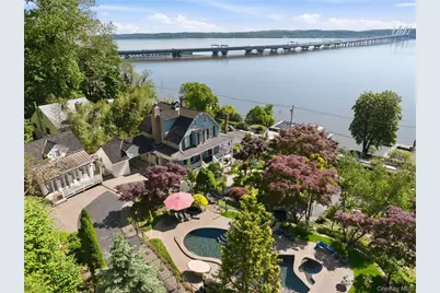 91 River Road, Nyack, NY 10960 - Photo 2