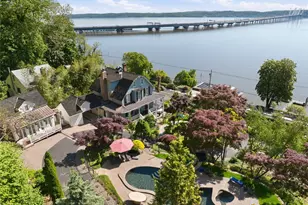 91 River Rd, Nyack, NY 10960 - Photo 2