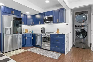 91 River Rd, Nyack, NY 10960 - Photo 36