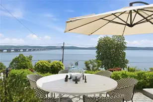 91 River Rd, Nyack, NY 10960 - Photo 44