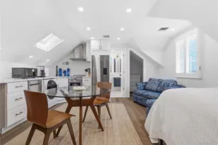91 River Rd, Nyack, NY 10960 - Photo 38