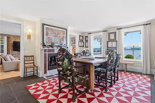91 River Rd, Nyack, NY 10960 - Photo 24