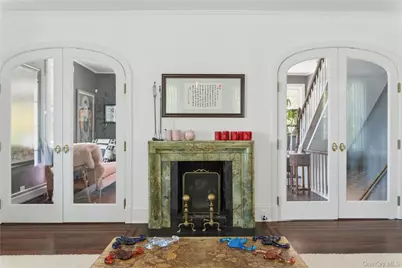 91 River Road, Nyack, NY 10960 - Photo 16