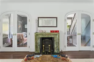 91 River Rd, Nyack, NY 10960 - Photo 16