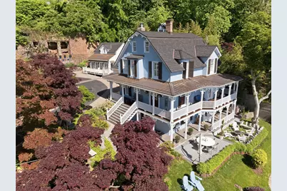 91 River Road, Nyack, NY 10960 - Photo 6