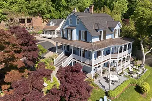 91 River Rd, Nyack, NY 10960 - Photo 6