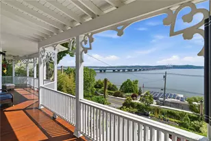 91 River Rd, Nyack, NY 10960 - Photo 48