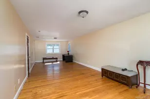 1461 Talmadge Dr, Baldwin, NY 11510 - Photo 24
