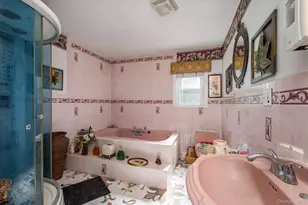 1461 Talmadge Dr, Baldwin, NY 11510 - Photo 20