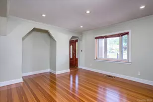 1461 Talmadge Dr, Baldwin, NY 11510 - Photo 8