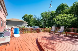1461 Talmadge Dr, Baldwin, NY 11510 - Photo 4