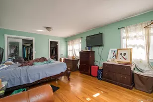 1461 Talmadge Dr, Baldwin, NY 11510 - Photo 16