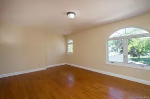 1461 Talmadge Dr, Baldwin, NY 11510 - Photo 30