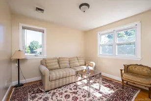 1461 Talmadge Dr, Baldwin, NY 11510 - Photo 28