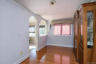 1461 Talmadge Dr, Baldwin, NY 11510 - Photo 18