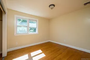 1461 Talmadge Dr, Baldwin, NY 11510 - Photo 26