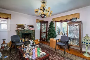1461 Talmadge Dr, Baldwin, NY 11510 - Photo 12