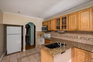 1461 Talmadge Dr, Baldwin, NY 11510 - Photo 22