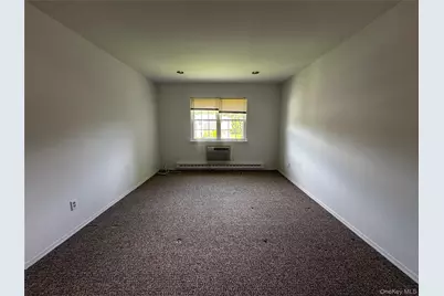 101 Sylvan Avenue #65, Miller Place, NY 11764 - Photo 12