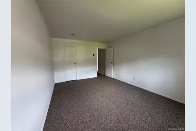 101 Sylvan Avenue #65, Miller Place, NY 11764 - Photo 14