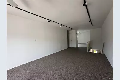 101 Sylvan Avenue #65, Miller Place, NY 11764 - Photo 16
