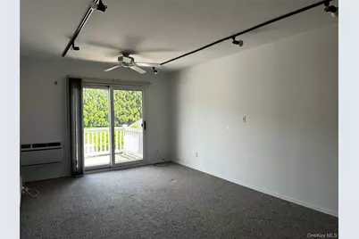 101 Sylvan Avenue #65, Miller Place, NY 11764 - Photo 10