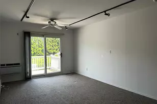 101 Sylvan Ave, Miller Place, NY 11764 - Photo 10