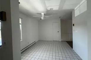 101 Sylvan Ave, Miller Place, NY 11764 - Photo 6