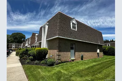 101 Sylvan Avenue #65, Miller Place, NY 11764 - Photo 2