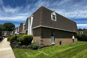 101 Sylvan Ave, Miller Place, NY 11764 - Photo 2