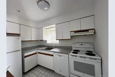 101 Sylvan Avenue #65, Miller Place, NY 11764 - Photo 4