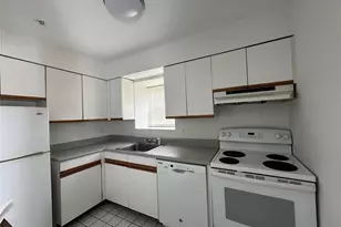 101 Sylvan Ave, Miller Place, NY 11764 - Photo 4