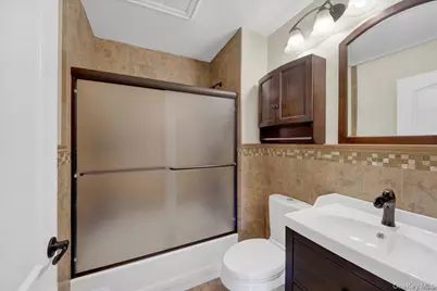 539 Almena Avenue, Ardsley, NY 10502 - Photo 22