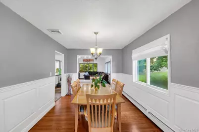 539 Almena Avenue, Ardsley, NY 10502 - Photo 12