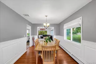 539 Almena Ave, Ardsley, NY 10502 - Photo 12