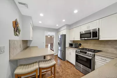 539 Almena Avenue, Ardsley, NY 10502 - Photo 10
