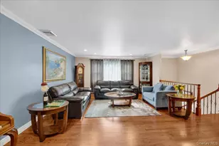 539 Almena Ave, Ardsley, NY 10502 - Photo 4