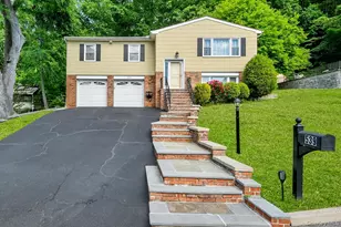 539 Almena Ave, Ardsley, NY 10502 - Photo 2