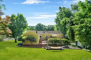 539 Almena Ave, Ardsley, NY 10502 - Photo 34