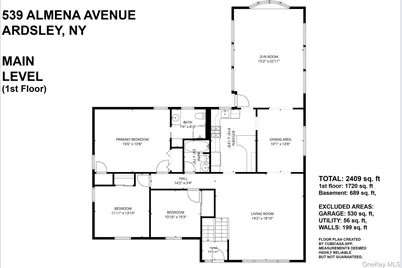 539 Almena Avenue, Ardsley, NY 10502 - Photo 36